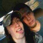 Profile Picture of erick terry (@erick_terry) on Instagram