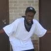 Profile Picture of Dynesha Carter (@355696643) on Myspace