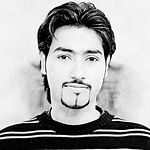 Profile Picture of Yousef Malallah (@Yousef Malallah) on Flickr