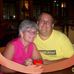 Profile Picture of Kim Gilbert (@kim.gilbert.315) on Facebook