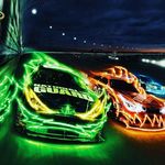 Profile Picture of Robin Kunkel (@kunkelrobin) on Instagram