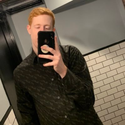 Profile Picture of Bk (@BakaiGingy) on Twitter