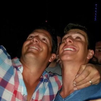 Profile Picture of Christopher Grivas (@the_allstar____) on Twitter