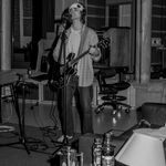 Profile Picture of Jamie Watts (@jamieewatts) on Instagram