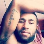 Profile Picture of benji kaulotu leveleve (@benjikaulotu) on Instagram