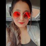 Profile Picture of tina gupta (@tina_gupta1997) on Instagram