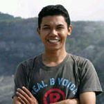 Profile Picture of Chris Willem (@chris_willem) on Instagram