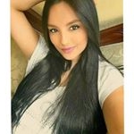 Profile Picture of Toni Locklear (@lockleartoni) on Instagram