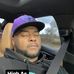 Profile Picture of Kevin Agee (@Kevin-Agee) on Facebook