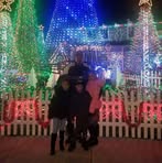 Profile Picture of Rudy Machado (@rudy.machado.9) on Facebook