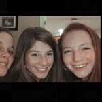 lily mccann - Instagram Profile Picture of lily mccann (@lily.g.mccann) on Instagram