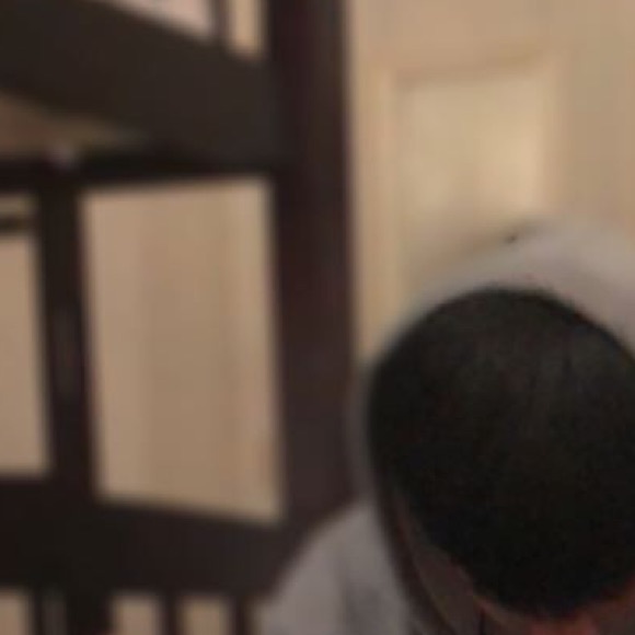 Profile Picture of Steven Torales (@young_steven) on Poshmark