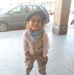 Profile Picture of Fabian Miño (@Fabian-Miño) on Facebook