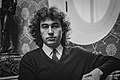 Profile Picture of Jean-Patrice Brosseon Wikipedia