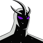 Profile Picture of Joshua Hearn (@8764joshua) on Youtube