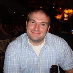 Profile Picture of Keith (@sollin97) on Myspace