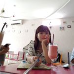 Profile Picture of Jenny Hoa Lai (@jennyhoalai) on Instagram