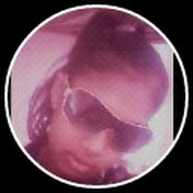 Profile Picture of Leah Sankar (@leahsankar5955) on Youtube