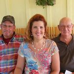 Profile Picture of Shelly (@shelburns) on Instagram