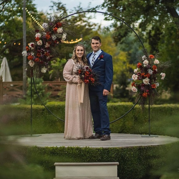 Nicole Wasileski - Poshmark Profile Picture of Nicole Wasileski (@nicolewasileski) on Poshmark