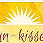 Profile Picture of Mj Walker (@sun kisses) on Flickr