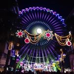 Profile Picture of José Luis Portela Ares (@joseluisportelaares) on Instagram