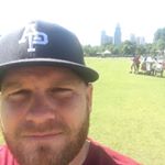 Profile Picture of Joshua Linker (@j.link.oshua) on Instagram
