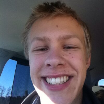 Profile Picture of Seth Gilbert (@getsethgo20) on Twitter