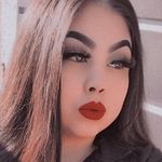 Profile Picture of Miriam Chavez Ibarra (@miriamchavez45) on Instagram