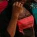 Profile Picture of Hema Raju (@hemaraju96) on Twitter