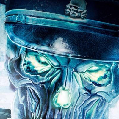 Profile Picture of Dylan Donahue (@dylandonahue081) on Twitter