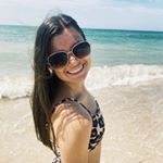 Jacey Smith - Instagram Profile Picture of Jacey Smith (@jaceysmithh) on Instagram