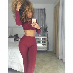 Profile Picture of Lisbeth Gordon (@lisbeth_gordon) on Twitter