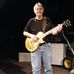 Profile Picture of Steven Foster (@steven.foster.7737) on Facebook