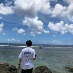 Profile Picture of Inbo Sim (@sim_ib.917) on Instagram