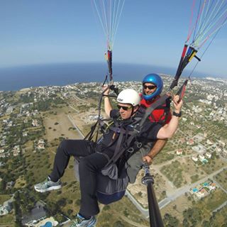 Profile Picture of Ian Grey (@ian.grey.56) on Facebook