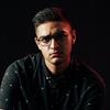 Profile Picture of David Pedroza (@@davidpedrozaa) on Tiktok