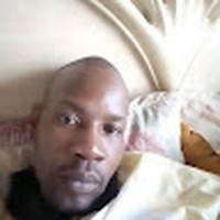 Profile Picture of David Papi (@david-papi-6) on Quora