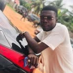 Profile Picture of Classic Don (@Classic-Don) on Facebook