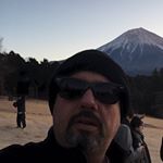 Profile Picture of Jim Vineyard (@jimvineyard) on Instagram