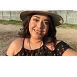 Profile Picture of Anna Karen Cazares (@anna_karennn) on Instagram