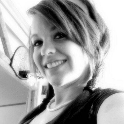 Profile Picture of Taylor Shoemaker (@5tAyLoRsHoE10) on Twitter