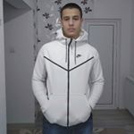 Profile Picture of Stojanović Boris (@stojanovicboris1) on Instagram