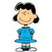 Profile Picture of Lucy Vanpelt (@ariannabrun) on Pinterest