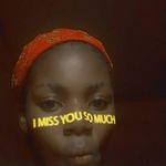 Profile Picture of Bella Scott (@bellascott8061) on Instagram