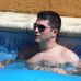 Profile Picture of Andrew Martins (@andrew.martins.1829) on Facebook