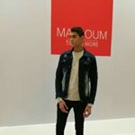 Profile Picture of Ammar Mahmoud (@ammarmatador202) on Instagram