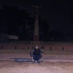 Profile Picture of David Gauna (@david.gauna.965928) on Instagram