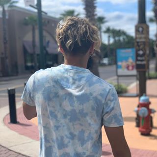 Blake Patterson - Facebook Profile Picture of Blake Patterson (@blake.patterson.942) on Facebook