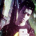 Profile Picture of Luis Vicuña (@luis.vicuna.925) on Instagram